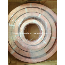 Copper Gakset, Copper Washer, Copper Pad